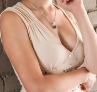 Chica busca chico en Guipúzcoa: 