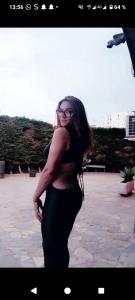 Chica busca chico en Alicante: 