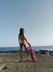 Travesti en Córdoba: 