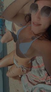 Transexual en Formentera: 