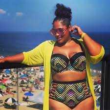 672931038: Chica busca chico en Murcia