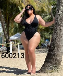600213806: Chica busca chico en Mallorca