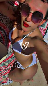 641149505: Travesti en Formentera