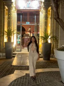 641993896: Chica busca chico en Valladolid