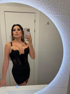 652280270: Travesti en Murcia