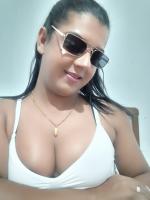 642380026: Travesti en Granada