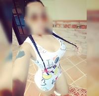 624707640: Chica busca chico en Valencia
