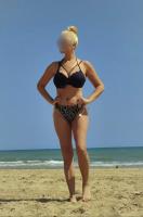 613765373: Chica busca chico en Alicante