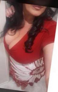 Chica busca chico en Barcelona: 