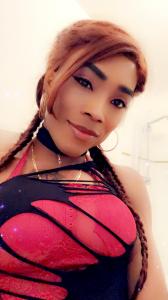 641344210: Travesti en La Rioja