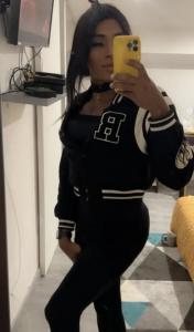 641344210: Transexual en La Rioja