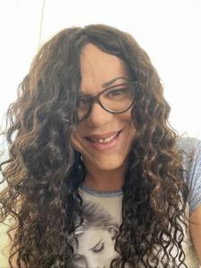 610977016: Transexual en Castellón