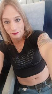 Travesti en Tarragona: 