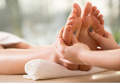 642575941: Chica busca chico en Málaga