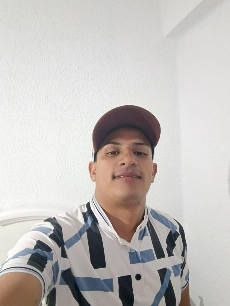 Chico busca chica en Sevilla: 