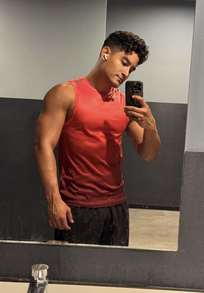 Chico busca chica en Valencia: 