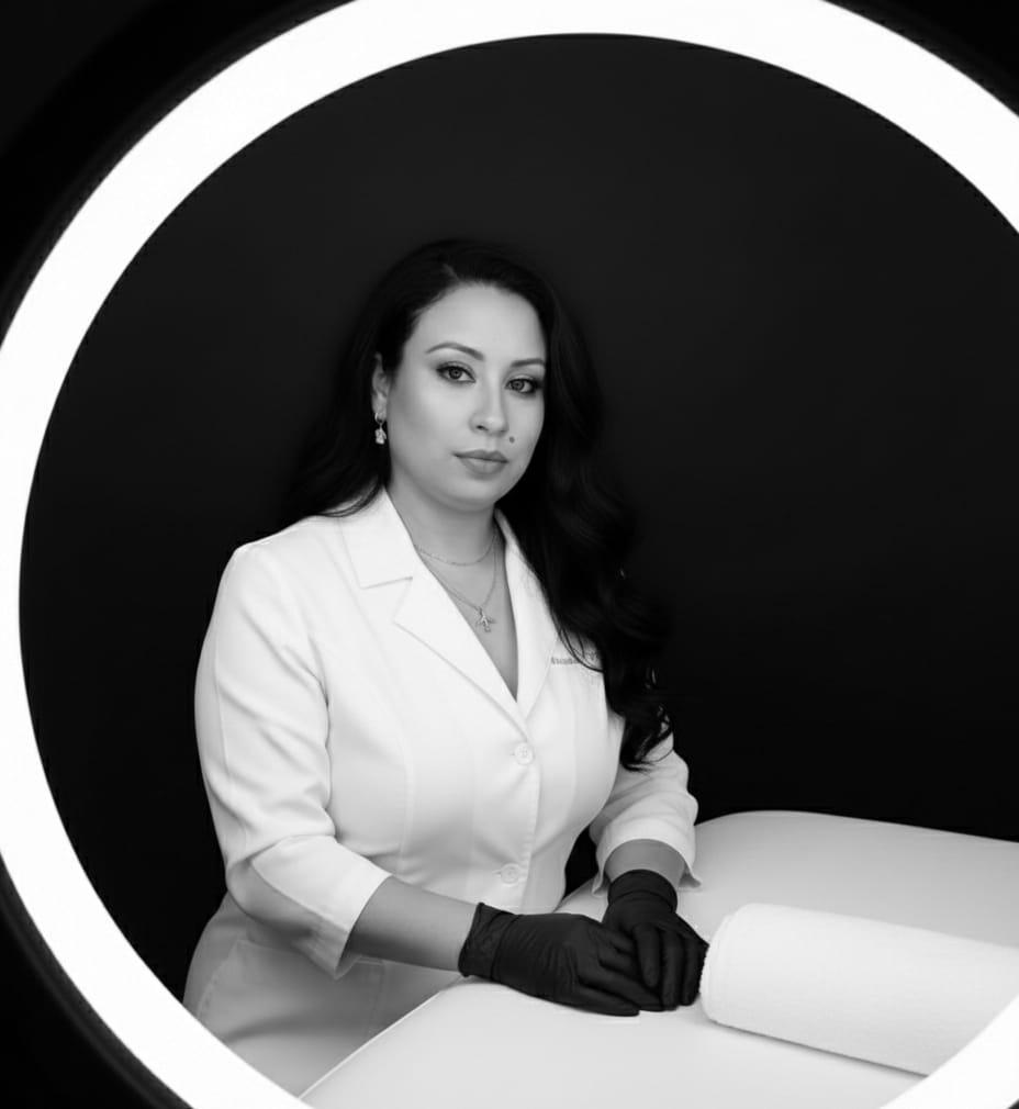 642453914: Chica busca chico en Murcia