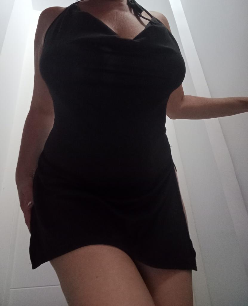 Virtual en Alicante: 