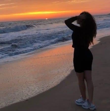 Chica busca chico en Pontevedra: 