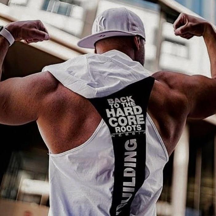 Chico busca chica en Málaga: 