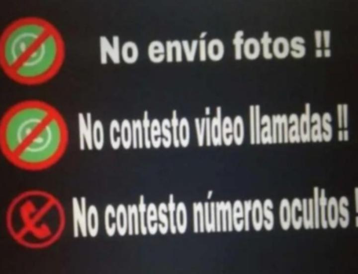 Chica busca chico en Guipúzcoa: 