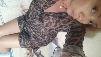 611358373: Travesti en Pontevedra