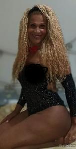 602502512: Travesti en Asturias