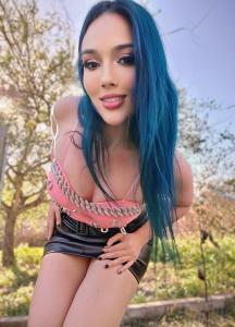 641140949: Virtual en Madrid