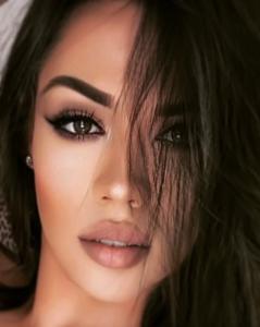 634629570: Transexual en Barcelona