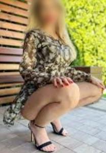 623216303: Chica busca chico en Ciudad Real