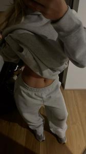 603984483: Chica busca chico en Madrid