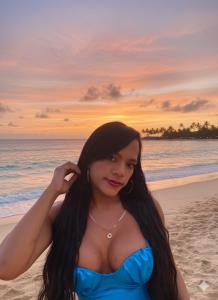 603313915: Transexual en La Coruña