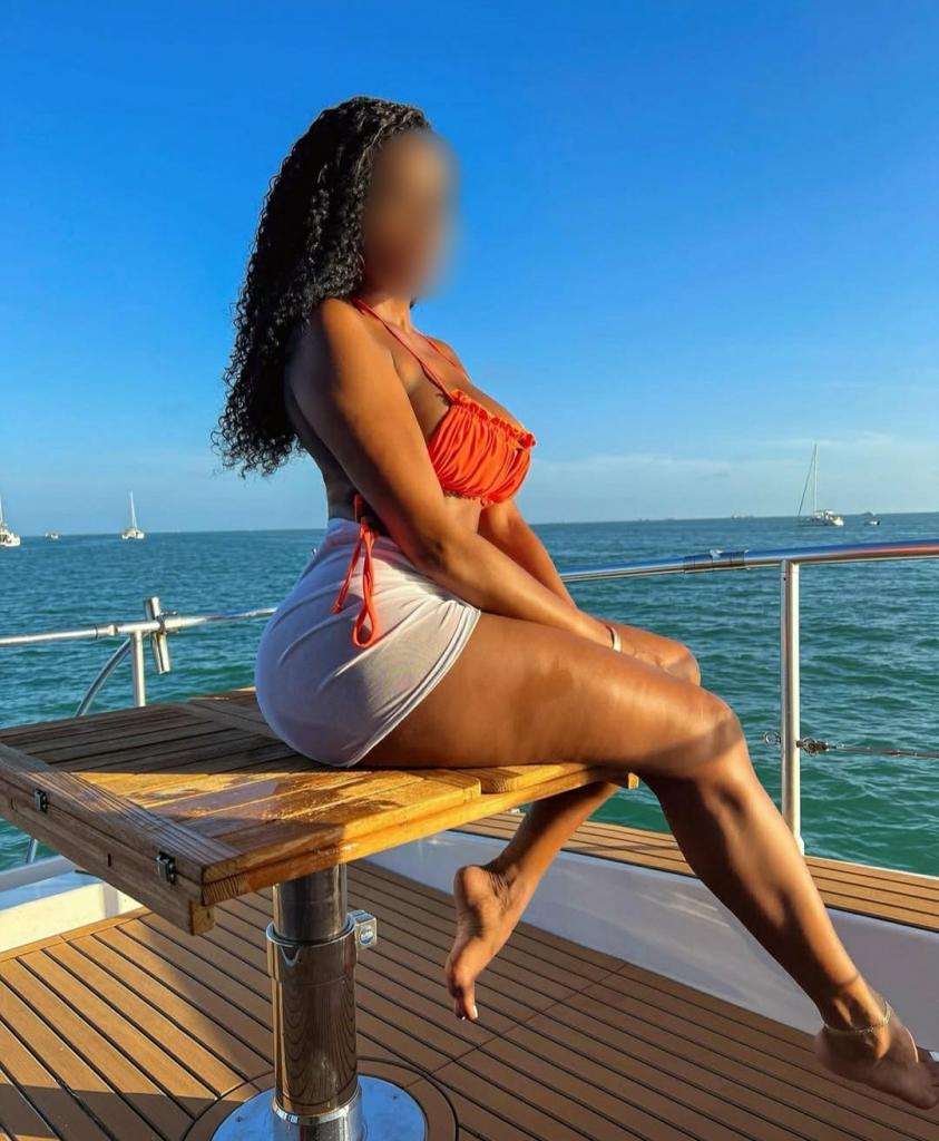 Chica busca chico en Badajoz: 