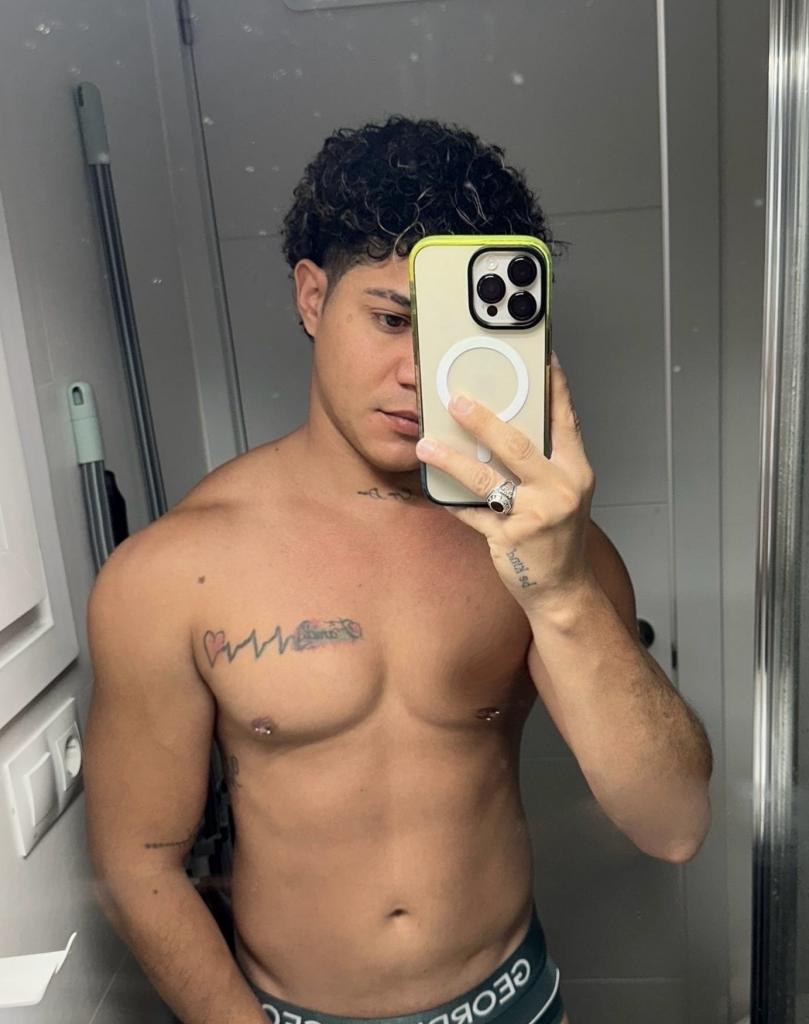 604394307: Chico busca chica en Madrid