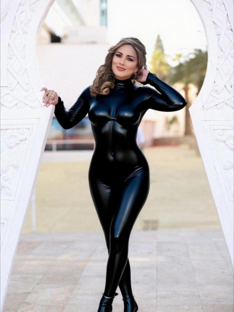 722277052: Travesti en La Coruña