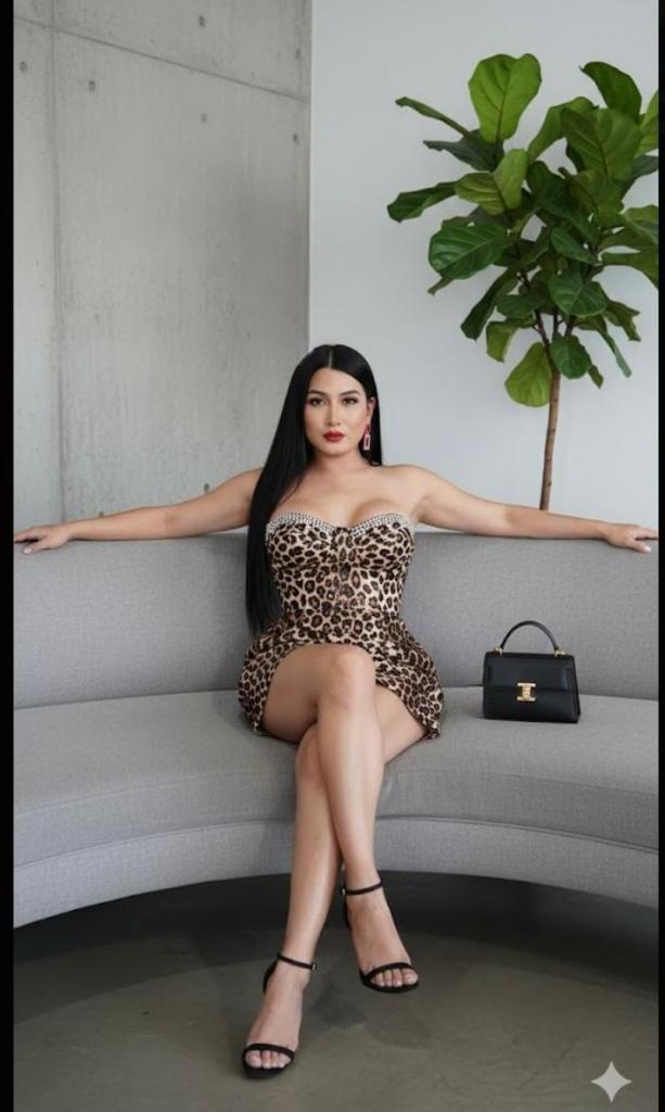 601152071: Transexual en Tarragona