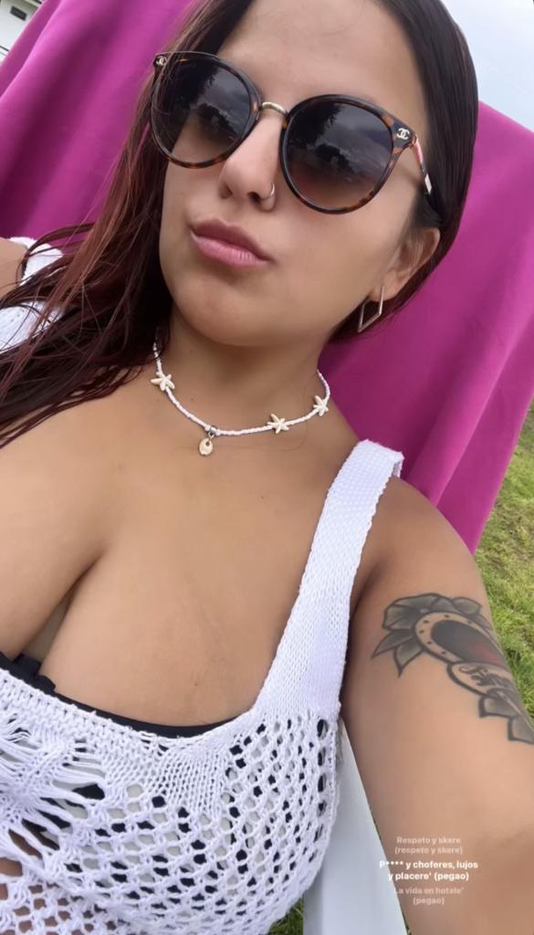 687147057: Virtual en Madrid