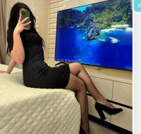 613297575: Chica busca chico en Cádiz