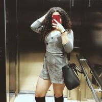 632904153: Chica busca chico en Pontevedra