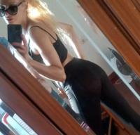 604044397: Chica busca chico en Pontevedra