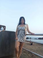 695254943: Chica busca chico en Valencia