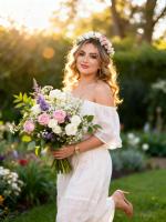 610162905: Travesti en La Coruña