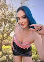 641140949: Virtual en Madrid