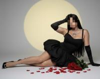 612433230: Travesti en Barcelona