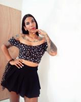 675305850: Virtual en Valencia