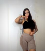 675305850: Virtual en Las Palmas