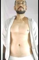 611845976: Chico busca chica en Asturias