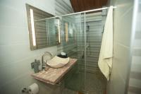 676742222: Chica busca chico en Las Palmas