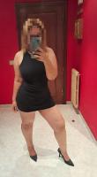 634100824: Chica busca chico en Pontevedra