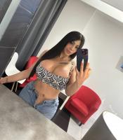 637246210: Travesti en Madrid